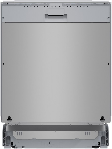 SBV6ZCX16E Vollintegrierbarer 60 cm Geschirrspüler