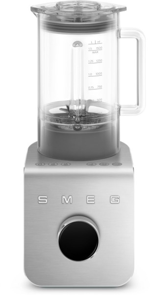 BLC02EGMEU Standmixer emerald green