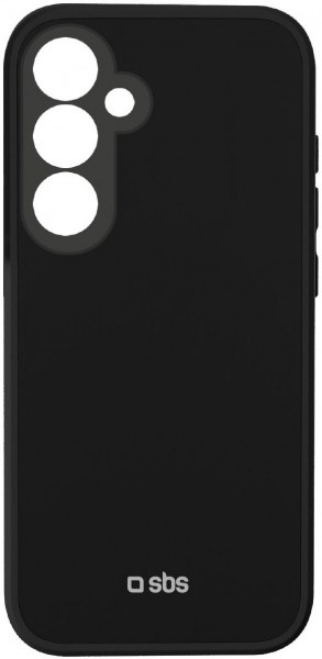 D3O Full Active Case für Galaxy S24 schwarz