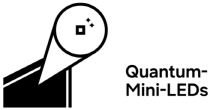 fec4c891-0a9b-4402-978c-7f0b79ee8fdc.png