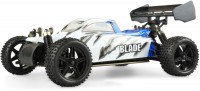Blade Buggy RC Auto