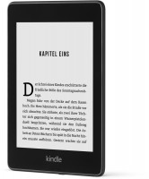 d97d2e4f-9c01-4d02-baf2-