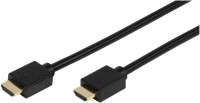 High Speed HDMI Kabel (5m)