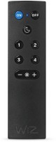 Remote Control