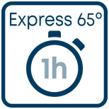 05b26fb3-3fbd-49dd-ae56-ddb963e8ebd2.png