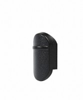 5141090 Nebenluftregler anthrazit