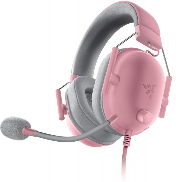 BlackShark V2 X Headset Quartz