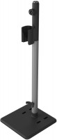 AZE164 Ladestation