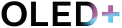 38329dec-977c-46f4-8e3d-199c34cd35d1.png