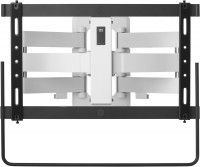 WM 6661 Ultraslim XL Turn (32-90") TV-Wandhalterung