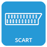 871bd220-0753-41b6-b795-0e68fa450fc5.png