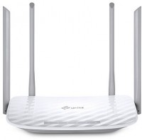 Archer C50 V3 WLAN-Router
