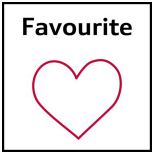 adf4c7cc-77f5-48cf-b101-6de5c641dbdf.png