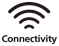 4d8ec7ec-0bb7-4325-8ea4-ec1c5c2151d5.png