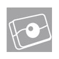 80d2549e-7ab7-e411-8d7c-0050568f71d1.png