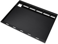 Full Size Grillplatte für Spirit 300 Serie