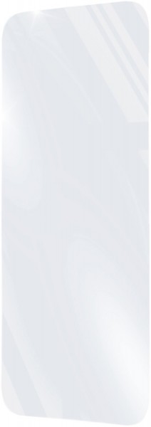 Impact Schutzglas für iPhone 16 Pro transparent