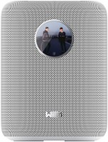 SOUND Streaming-Lautsprecher weiss
