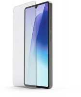 Schutzglas Clear Protect für Xiaomi Redmi 14C transparent