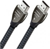Carbon HDMI (1,5m)