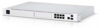 UDM-PRO-EU UniFi Dream Machine PRO