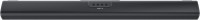 Soundbar 01 Soundbar