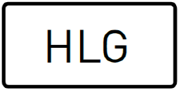 4c7aaa7b-3276-40e2-96fa-11e6b7146b5b.png