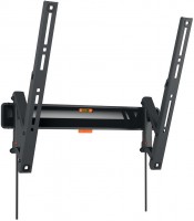 TVM 3415 ClickLoc Tilt (32-65") TV-Wandhalterung schwarz