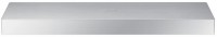 SEK-3500U UHD Evolution Kit