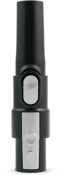 flipflop Adapter AD14