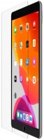 Screenforce TemperedGlass für iPad Pro/iPad Air 3. Gen/7. Gen