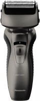 ES-RW33-H503 Rasierer grau