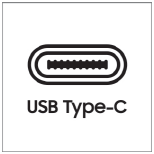 08f378ec-37a8-457c-9e13-af317b7b2474.png