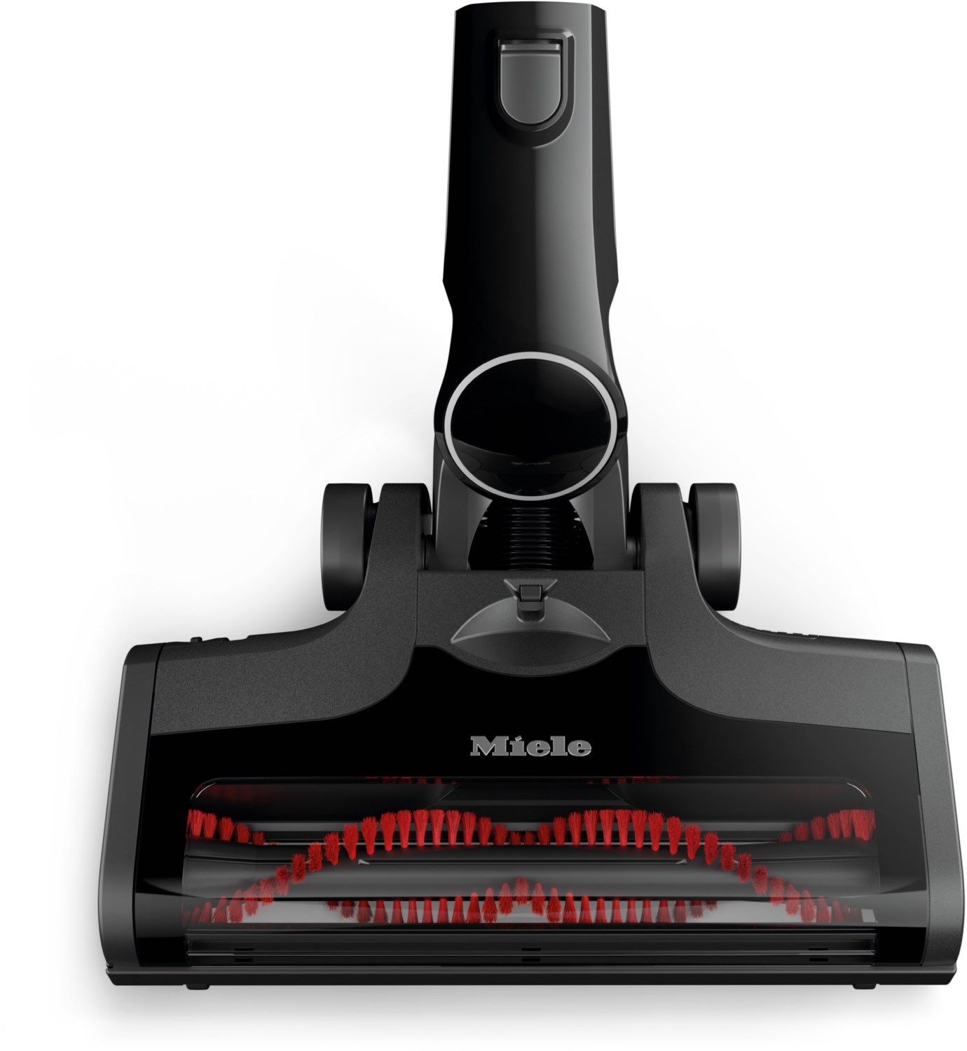 HX-SEB 430 ElectroComfort Elektro-Bürste schwarz