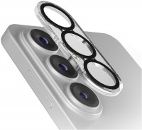 Kameraschutzglas für Galaxy S26/S26+ transparent