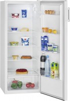 VS 7316.1 Standkühlschrank weiß