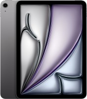 iPad Air 11" (128GB) WiFi space grau