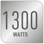 77070d7d-e451-447b-9f89-f978396a0713.png