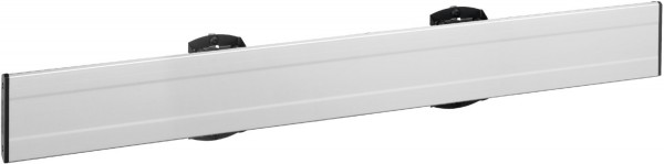 PFB 3411 Schnittstellenleiste silber