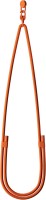 Lanyard für Phone 1 orange