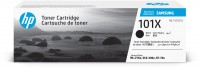 MLT-D101X (700 S.) Toner schwarz