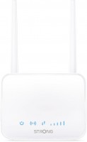 4G LTE Router 350M