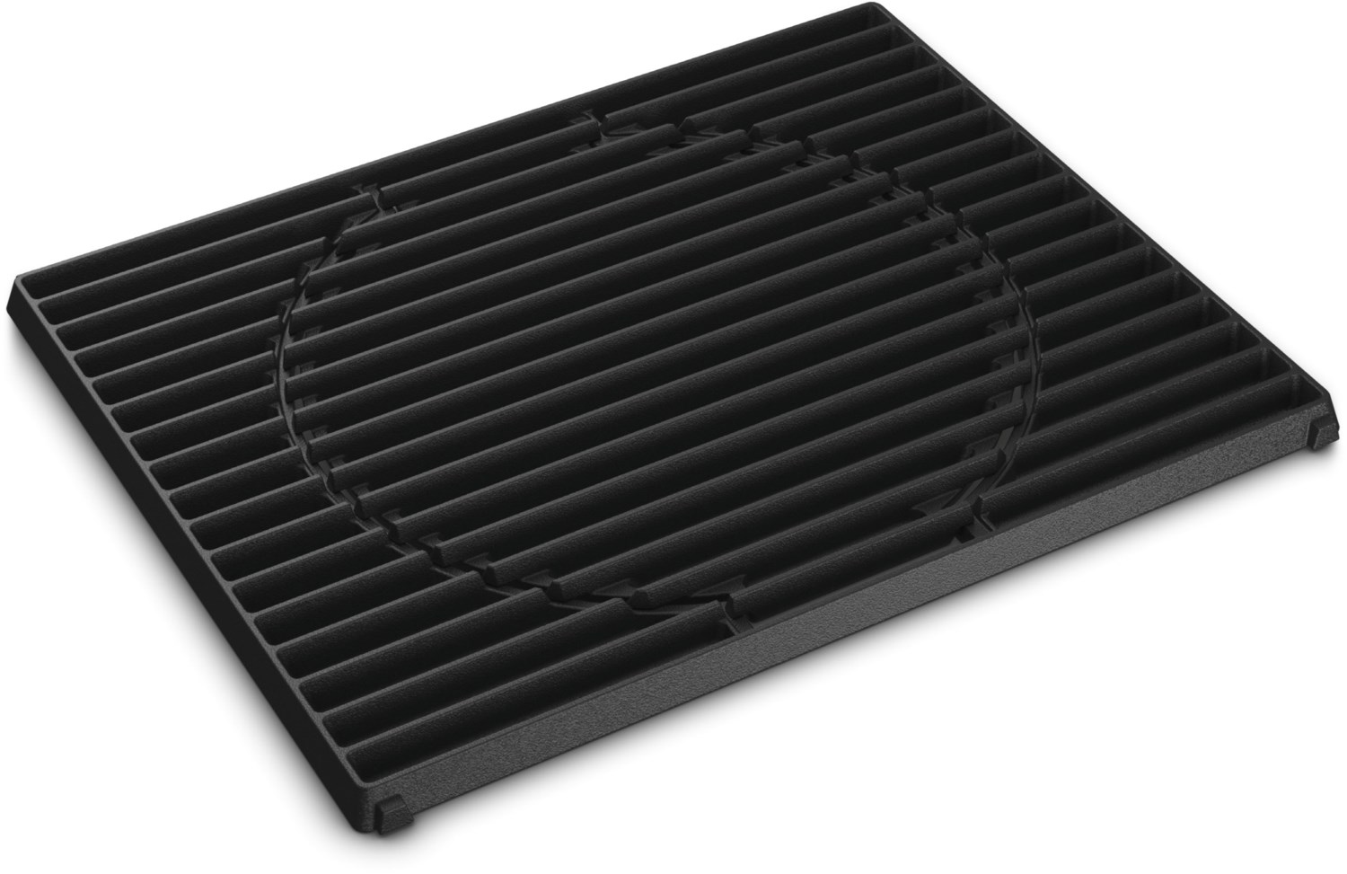 MasterGrate Ring Gusseisenrost