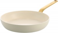 Evolution Bratpfanne (28cm) Pfanne creme