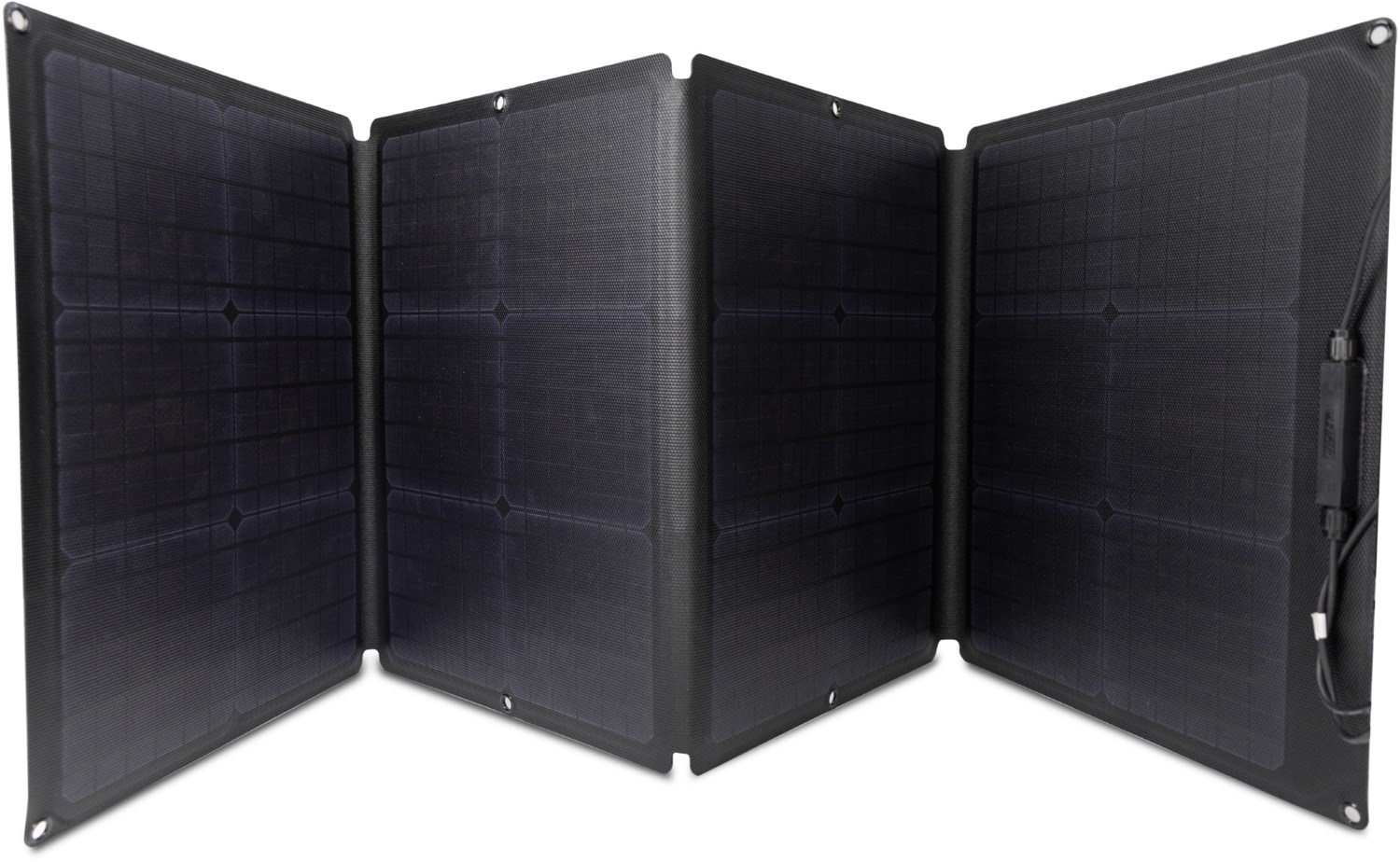 Image of 110W Solar Panel