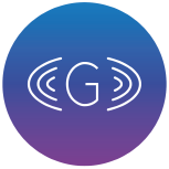d898c015-6f96-4aaf-a169-a3290cde6d2c.png