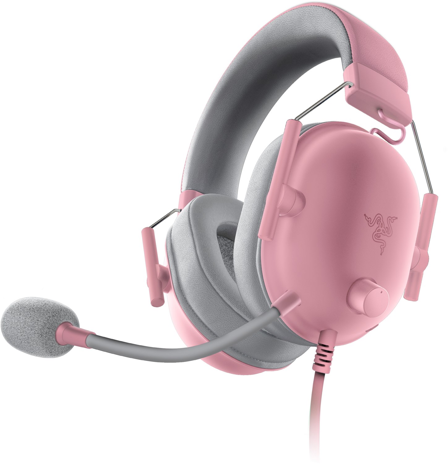BlackShark V2 X Headset Quartz