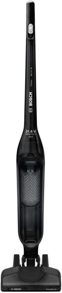 BBH32101 Akku-Stielsauger dark night