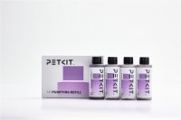 Luftreiniger Nachfüllpack (4x50ml) für PURA X/PURA MAX/PURA MAX 2