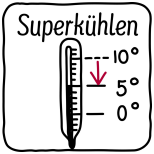 35353249-e475-42fa-9fac-c23fe28f5456.png